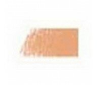 Карандаш цветной  "Coloursoft" C560 персиковый