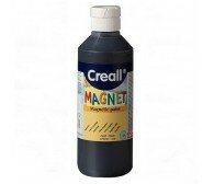 Магнитный грунт Creall Magnet Havo/ 250мл