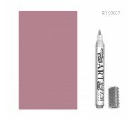 Маркер по текстилю Textil Artmarker/ пастельный коричневый